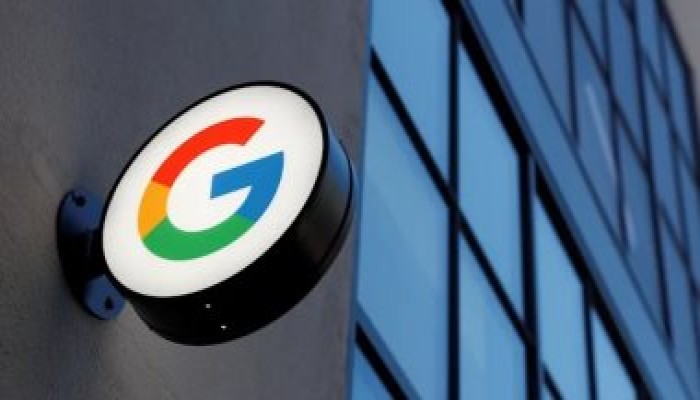 جوجل تطرح تحديث Material لتطبيق الطقس .. أعرف التفاصيل