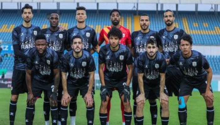 مواعيد مباريات اليوم الأربعاء 10-5-2023 فى كأس مصر
