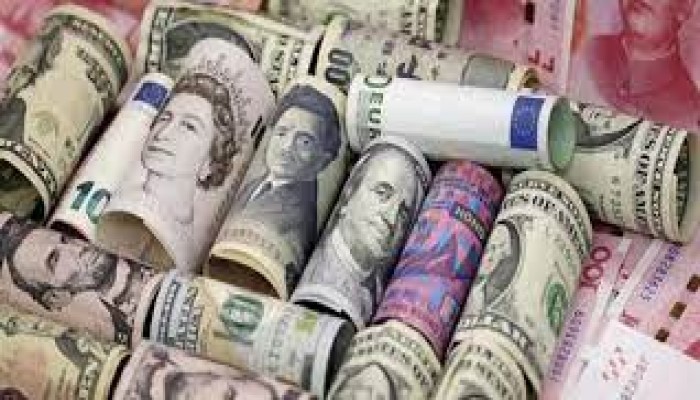 أسعار العملات اليوم الأربعاء 10-5-2023 فى مصر