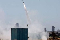 ارتفاع شهداء العدوان على غزة إلى 28 و86 جريحا