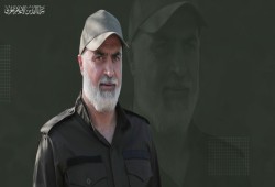 ماذا تعرف عنهم؟.. استشهاد 6 من قادة "الجهاد الإسلامي" خلال 4 أيام