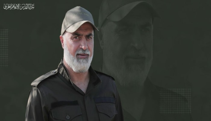 ماذا تعرف عنهم؟.. استشهاد 6 من قادة "الجهاد الإسلامي" خلال 4 أيام