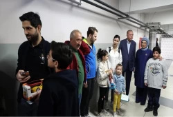 انتخابات تركيا الأهم والأكثر متابعة.. كل ما تريد معرفته عن يوم الحسم