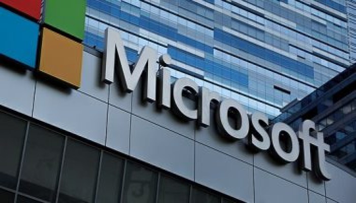 Vivaldi متصفح Microsoft متاح الآن للتنزيل