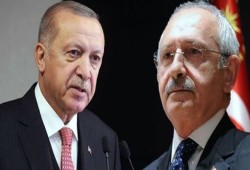 ميدل إيست آي: أردوغان لديه ميزات تؤهله لربح الجولة الثانية