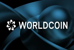 عملة Worldcoin.. مبتكر ChatGPT يدخل العالم المشفر