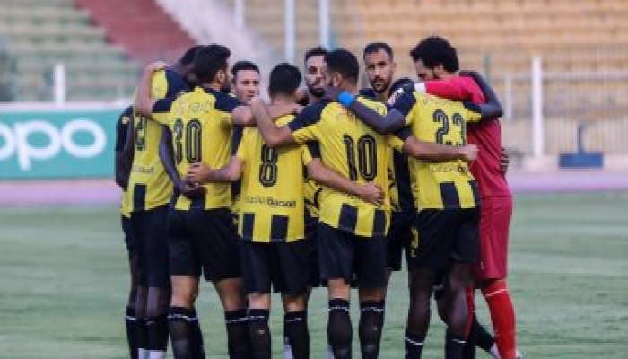 نتائج مباريات الثلاثاء بالدورى