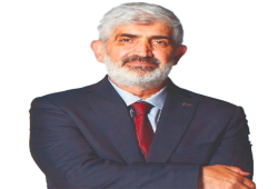 تركيا.. الناخبون المتردِّدون يقررون