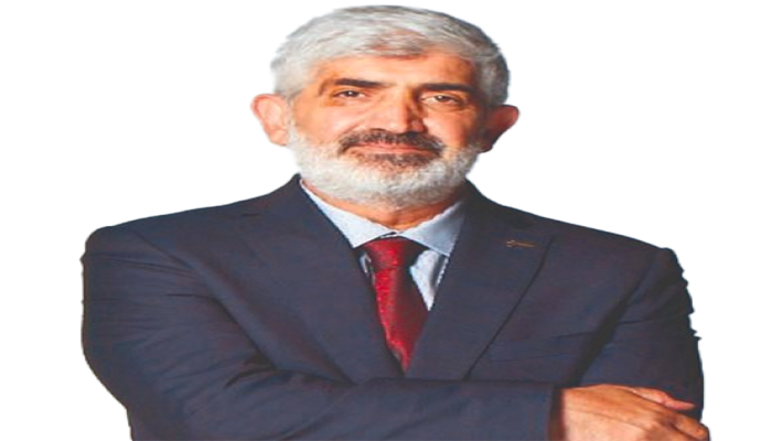 تركيا.. الناخبون المتردِّدون يقررون