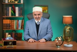 مصطلح الإسلام السياسي في الميزان