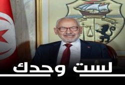 "تشومسكي" و"فوكوياما" بحملة عالمية لإطلاق سراح راشد الغنوشي