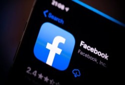 خلل فنى فى "فيس بوك".. يرسل طلبات صداقة بشكل عشوائى