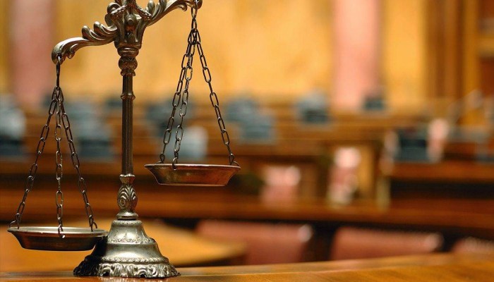 انتقاما من ذويهن.. تجديد حبس 13 معتقلة 45 يوما
