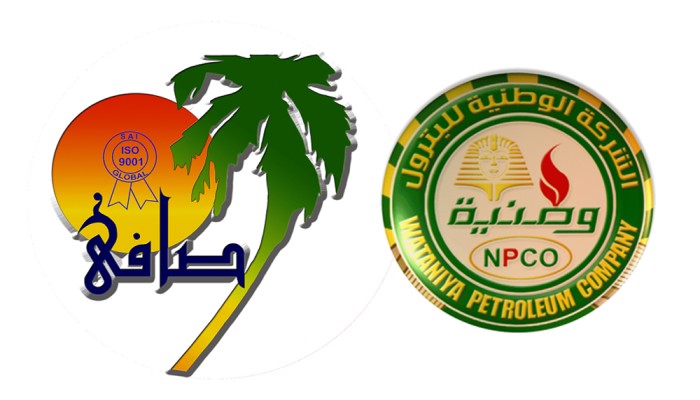 الإمارات تقترب من الاستحواذ على أصول من شركتي "وطنية" و"صافي"