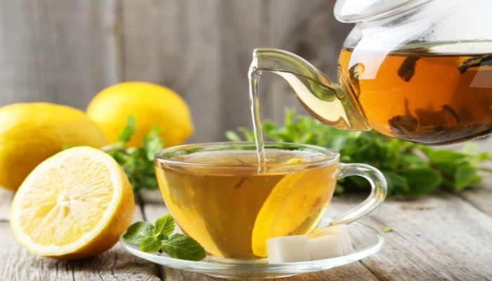 تعرف على الفوائد الجمة للشاي في يومه العالمي