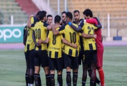 3 مباريات قوية اليوم فى الجولة الـ29 للدوري الممتاز
