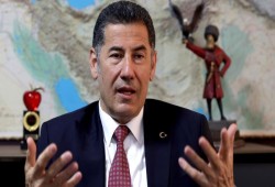 دفعة قوية لأردوغان قبل الإعادة.. "أوغان" يدعم الرئيس التركي في مواجهة "أوغلو"