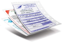 التاسعة على الأبواب.. زيادة أسعار الكهرباء 41% في يوليو وهذه قيمتها