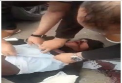 خارجية السيسي ترفض التعليق على قتيل "قصر القبة" وروايات مبتورة حول الواقعة