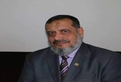 الممارسة السياسية بين حال الاختيار وحال الاضطرار