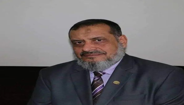 الممارسة السياسية بين حال الاختيار وحال الاضطرار