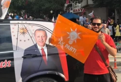 أردوغان أم أوغلو؟.. تحالفات جديدة وخطابات لمن تنحاز الأصوات