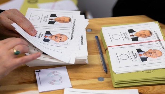 هل يتطور تصعيد المعارضة التركية ضد اللاجئين لاعتداءات عنصرية مع اقتراب جولة الحسم؟!