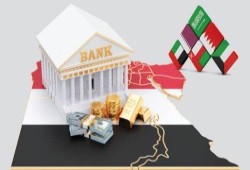 الاستثمار الخليجي في مصر.. هل يشهد انفراجًا بعد تردد طويل؟