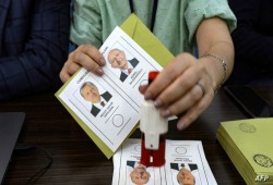 الانتخابات التركية: هل المهاجرون مشكلة حقيقية أم مجرد حجة؟