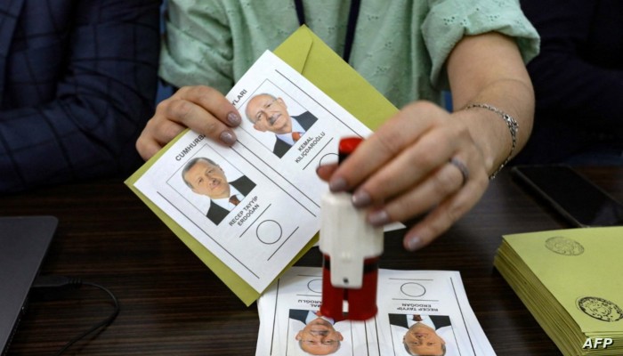 الانتخابات التركية: هل المهاجرون مشكلة حقيقية أم مجرد حجة؟
