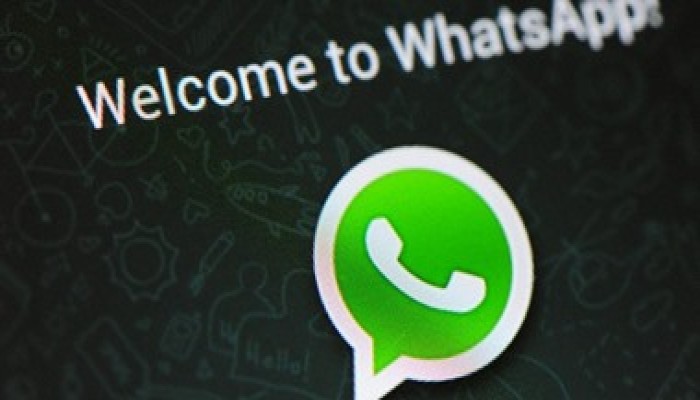 واتساب يطرح ميزة تحديث الملف الشخصى