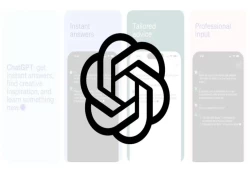 تطبيق ChatGPT متاح الآن رسمياً في بعض الدول العربية