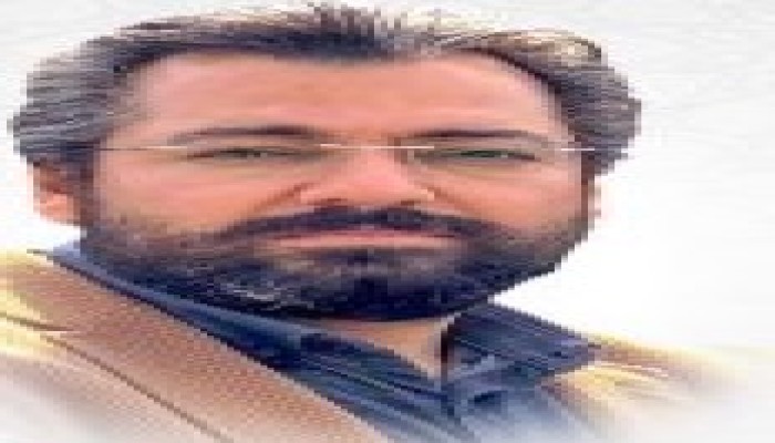  إلى الحرية – جنوب إفريقيا نموذجا
