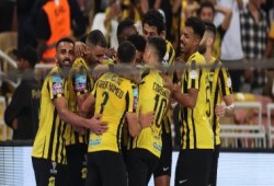 مواعيد مباريات اليوم