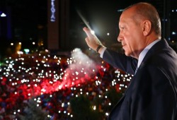 خبير تركي: 3 مخاطر تهدد أردوغان في جولة الانتخابات الثانية