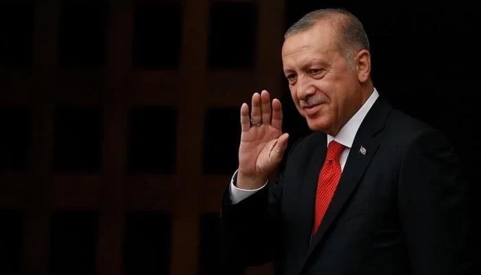 تفوق في أول 30%... "واشنطن بوست" تتوقع فوزا ساحقا لأردوغان في الجولة الثانية من الانتخابات