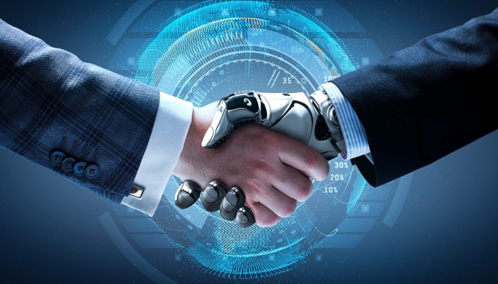 مخاوف شديدة من تجاوز الذكاء الاصطناعي لقدرات البشر.. ومطالبات بالتوقف عن تطويره