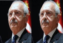 "باي باي كمال".. الكلمة التي قالها أردوغان ورددها الشعب التركي بعد الانتخابات