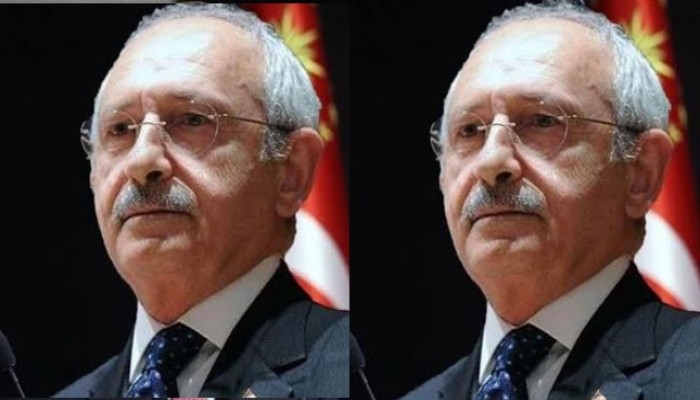 "باي باي كمال".. الكلمة التي قالها أردوغان ورددها الشعب التركي بعد الانتخابات