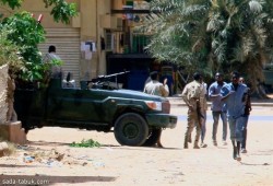 باحث سوداني: معركة الحسم قاربت على الانتهاء وعيبها بطء الايقاع