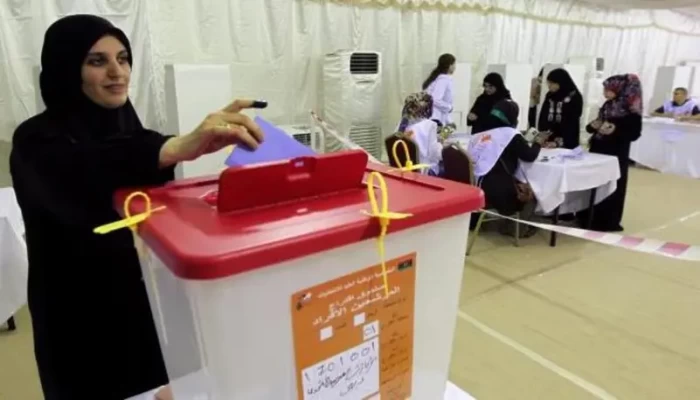 انتخابات ليبيا في ديسمبر المقبل.. والسماح بترشح العسكريين
