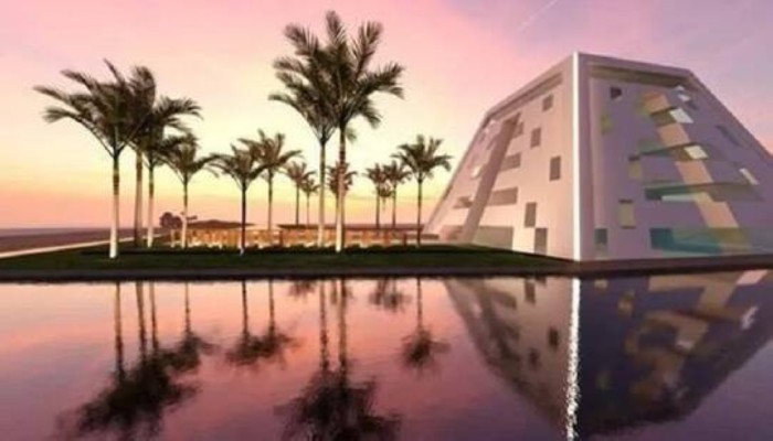 تطبيع جديد يستهدف طلاب مصر .. كلية طب صهيونية جديدة بأم الرشراش 