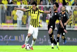 مواعيد مباريات اليوم الأربعاء 31-5-2023 فى الدورى المصرى
