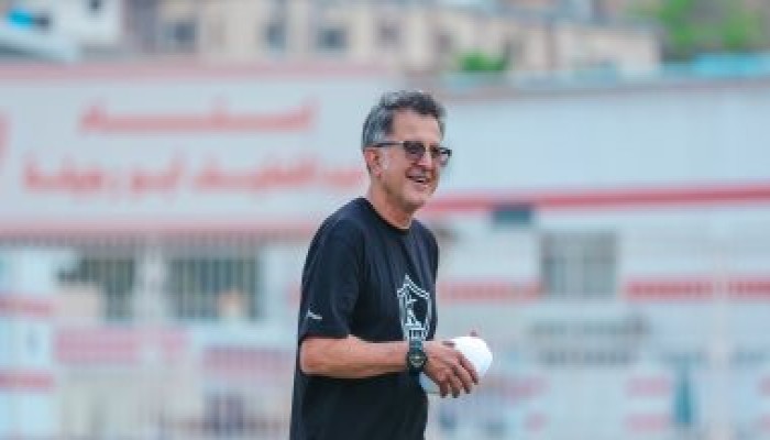 موعد مباراة الزمالك القادمة أمام الاتحاد السكندرى بالدورى والقناة الناقلة