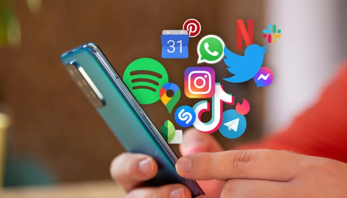 حيلة تمنع تطبيقات الهواتف من التجسس عليك