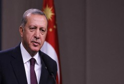 زعماء العالم يواصلون تهنئة أردوغان بفوزه في انتخابات الرئاسة