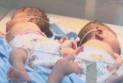 رويترز: 50 رضيعا حصيلة وفيات الأطفال في أكبر دار للأيتام بالسودان