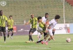 رسميا.. الإسماعيلي يحتج على نتيجة مباراة المقاولون