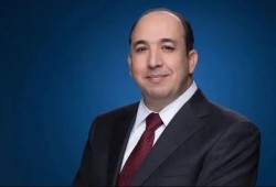 تصعيد إعلامي للأزمة المغربية الجزائرية بعد مغادرة عبدالصمد ناصر قناة الجزيرة