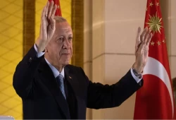 بعد 20 عاما في الحكم: أردوغان مدين بـ 5 مليون ليرة!